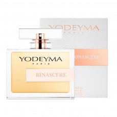 Yodeyma dámský parfém 100 ml RINASCERE