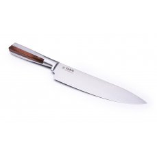 SAKAI professional CHEF, nůž Šéfkuchaře, délka 330 mm