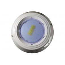 Hanscraft Bazénové LED světlo hrncové - bílé, 309084