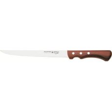 Kuchyňská nůž Cuisinier filetovací 21cm Felix Solingen