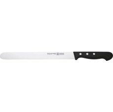 Kuchyňský nůž na šunku Gloria 26cm Felix Solingen