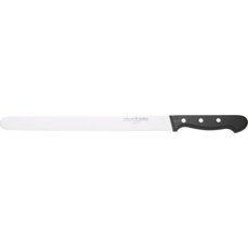 Kuchyňský nůž na šunku Gloria 30cm Felix Solingen