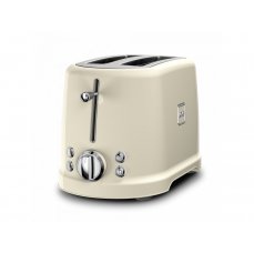 Novis Toaster T4 (krémový) 6116.09.20