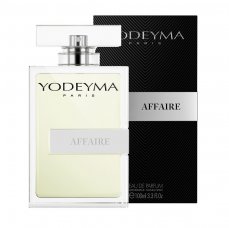 Yodeyma dámský parfém AFFAIRE 100 ml