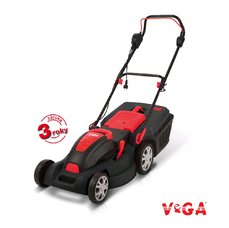 VeGA GT 4205 elektrická sekačka