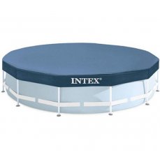 INTEX 28030 Krycí plachta pro bazén Frame 3,05 m