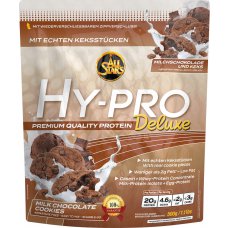 All Stars HY PRO 85 DELUXE 500g