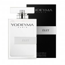 100 ml Élet Yodeyma pánský parfém