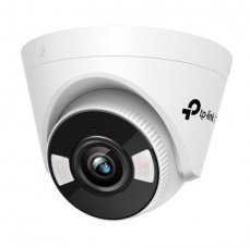 Kamera TP-Link VIGI C440-W(4mm) 4MPx, IP Dome, WiFi, přísvit 30m