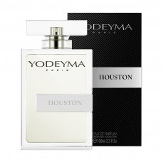 Yodeyma pánský parfém 100ml  Huston