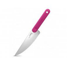 Trebonn Nůž kuchařský 18 cm