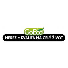 Nakoupitezde.cz