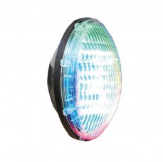 Žárovka LED Brio Eolia2 WEX30 RGB 30W, 12V, PAR 56