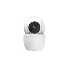Immax NEO LITE Smart Security kamera VALL-II , 360°, WiFi, P/T, HD 4MP, ONVIF