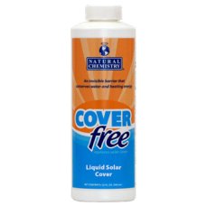 Hanscraft NATURAL CHEMISTRY - COVER free (946 ml)