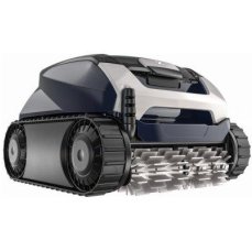 VOYAGER RE 4200