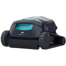 Dolphin Liberty 200 AKU