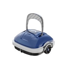 Automatický vysavač Planet Pool CF 45 AKU