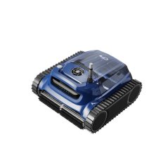 Automatický vysavač Planet Pool CF 600 PRO