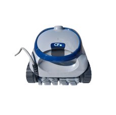 Automatický vysavač Planet Pool CF 1000 PRO