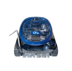 Automatický vysavač Planet Pool CF 2000 PRO