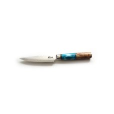 MaceMaker Milano - SanMai Utility Kuchyňský nůž