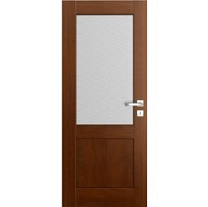 VASCO Doors Interiérové dveře LISBONA č.7, CPL