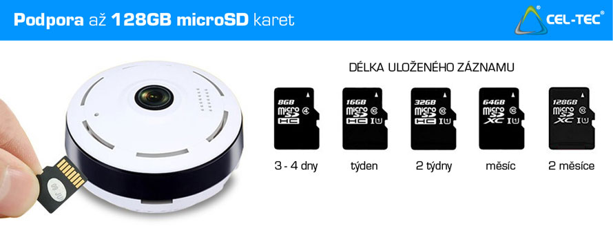 disk-360-micro-sd.jpg